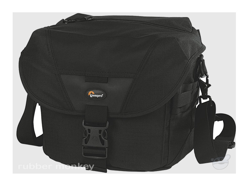 Lowepro Stealth Reporter D650 AW