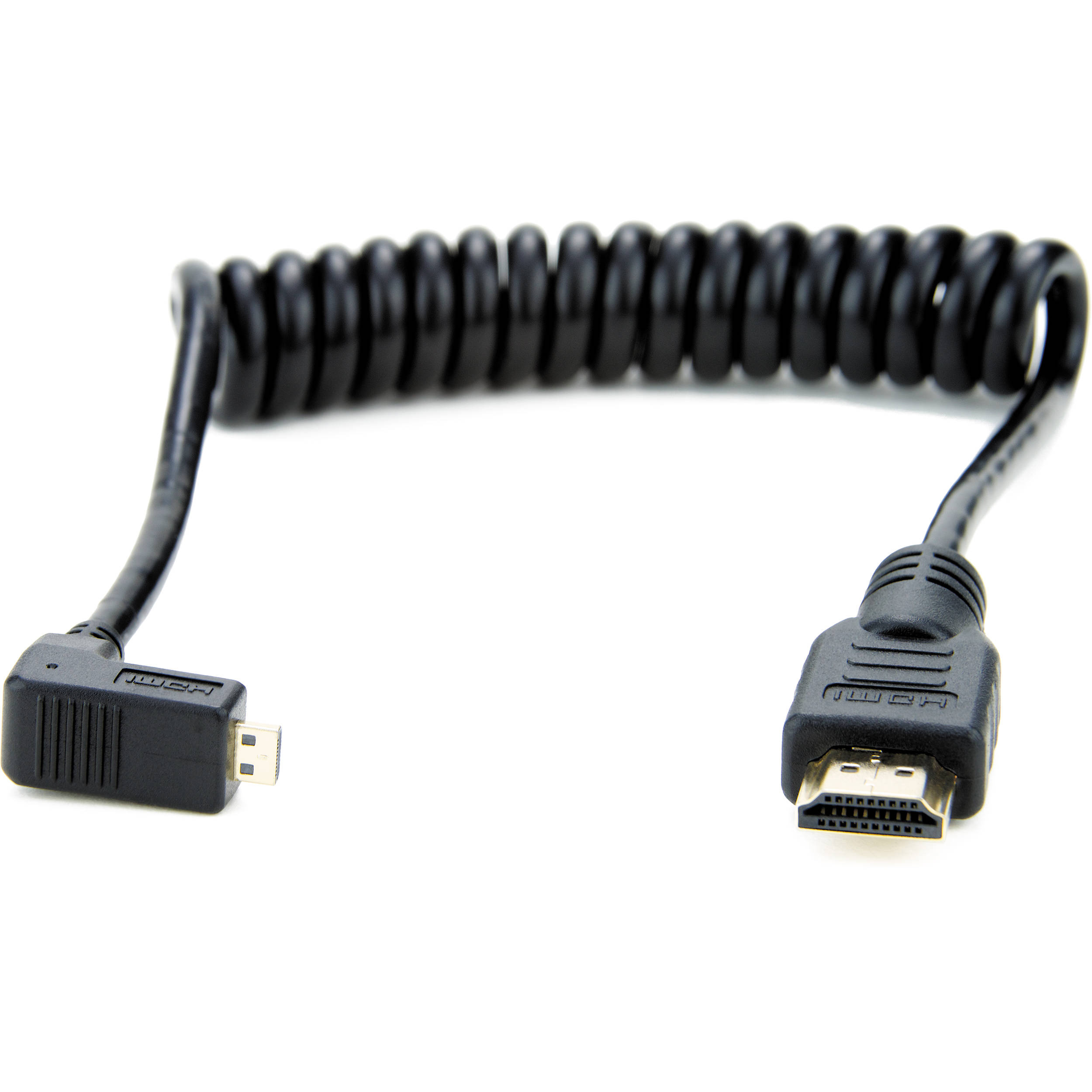 Купить Кабель Hdmi Киров