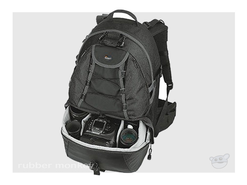 Lowepro CompuRover AW Backpack