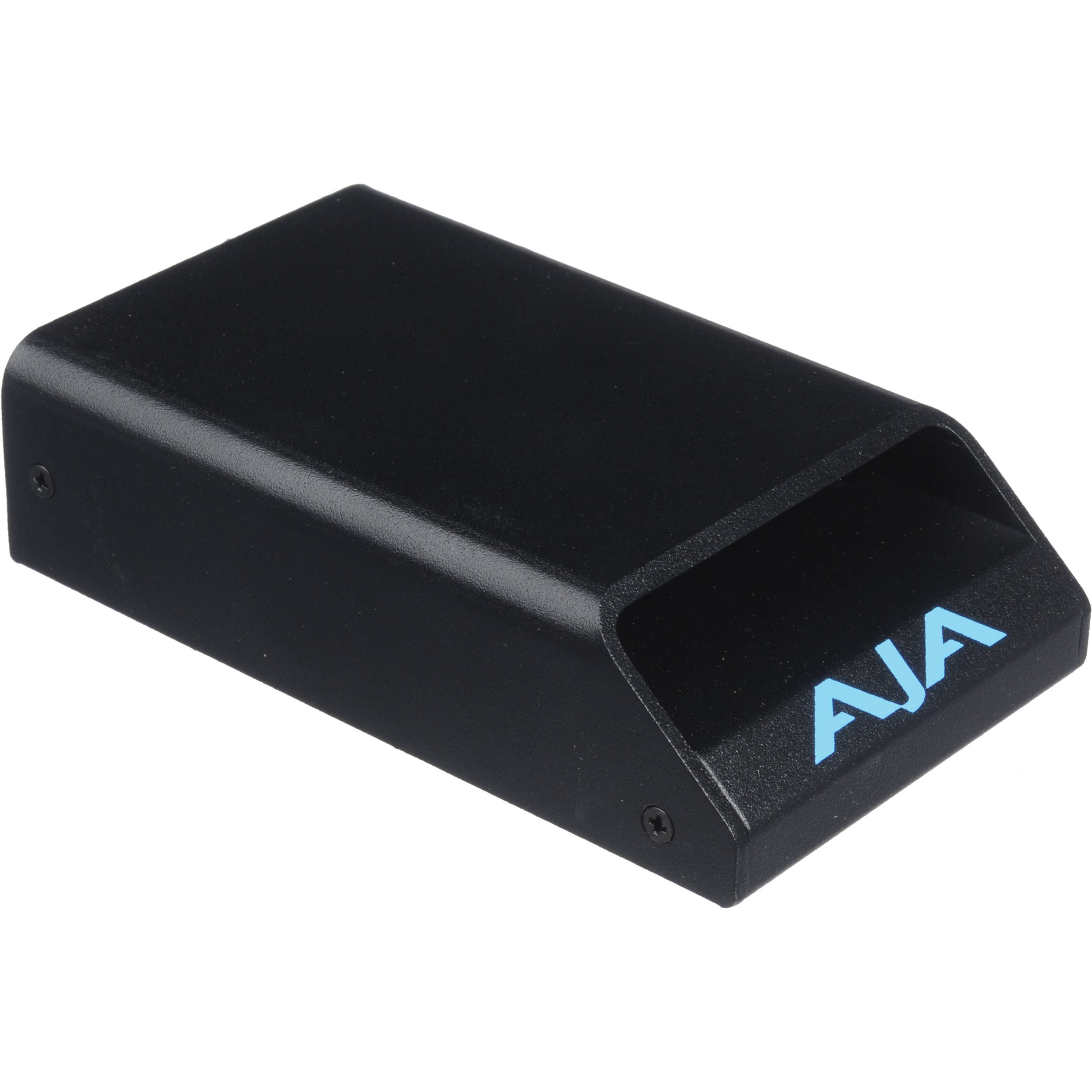 AJA Pak Dock for Ki Pro Quad Pak SSDs