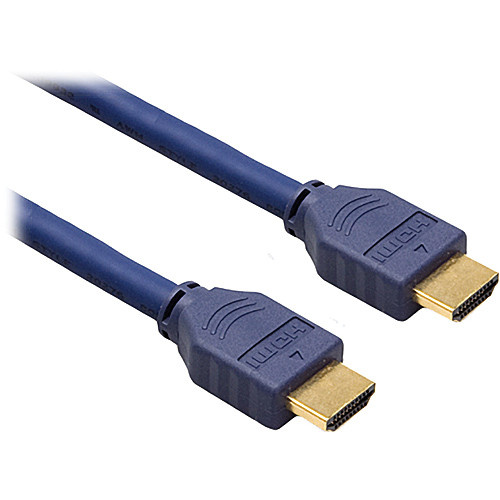 Hosa HDMI-306 High Speed HDMI Cable 6ft