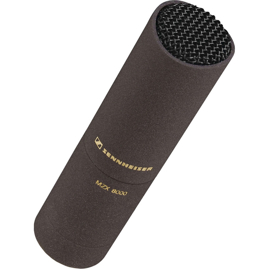 Sennheiser MKH8020 Condenser Omni Microphone