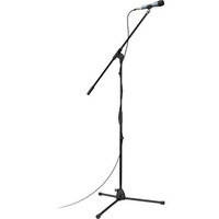 Sennheiser E840 - Dynamic Vocal Microphone Pack