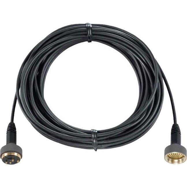 Sennheiser MZL8010 Extension Cable