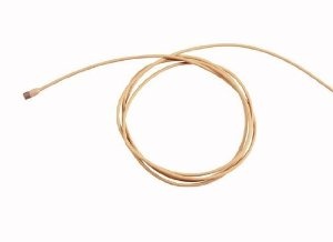 Sennheiser KA100S-4 Steel Cable (Beige)