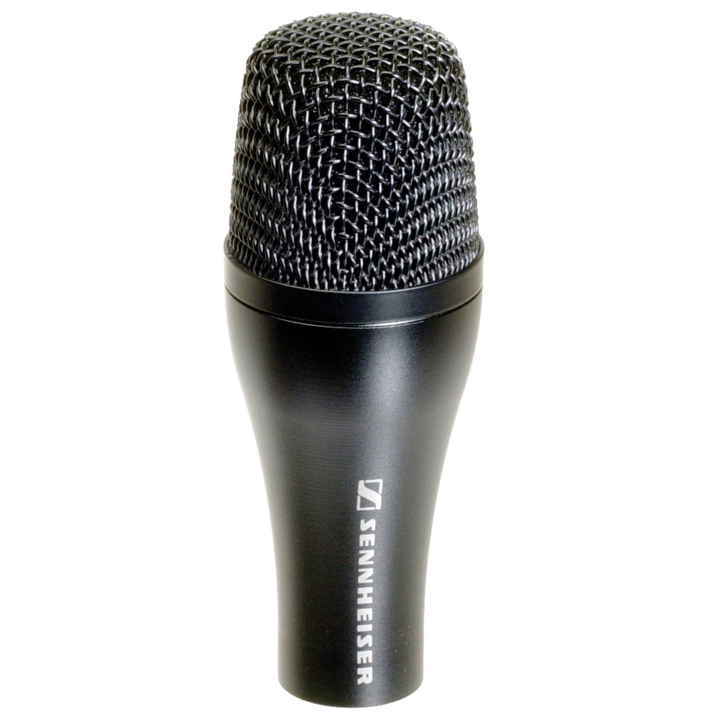 Sennheiser ME65 Super Cardioid Microphone Module