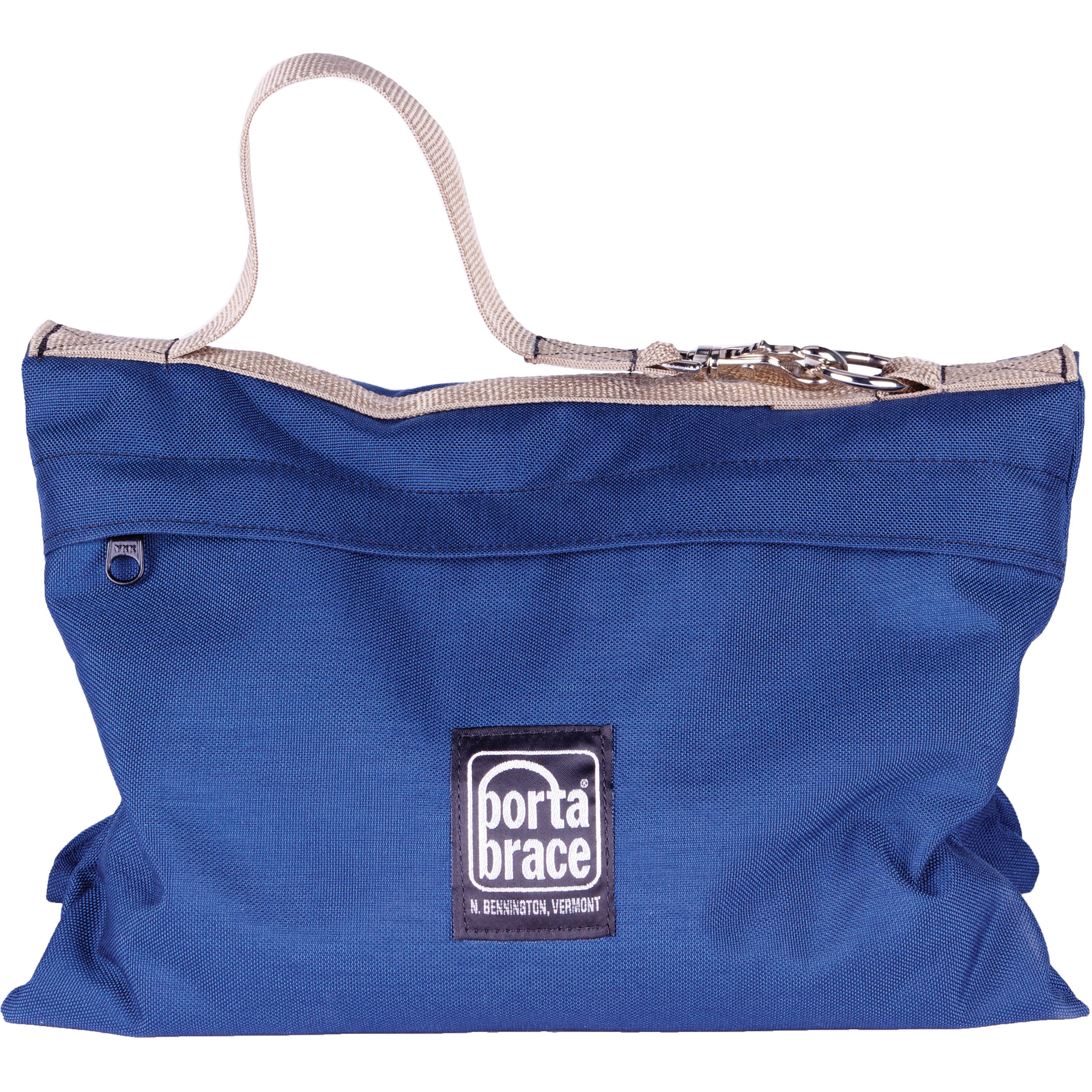 Porta Brace Sandbag (Holds 25 lbs)