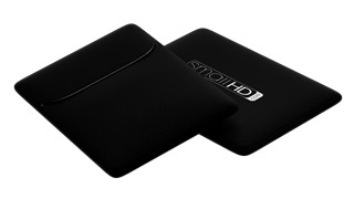 Small HD 7-9 inch OLED Neoprene Sleeve