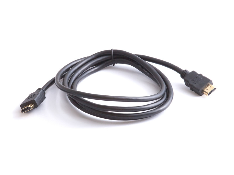 SmallHD 6ft HDMI Cable