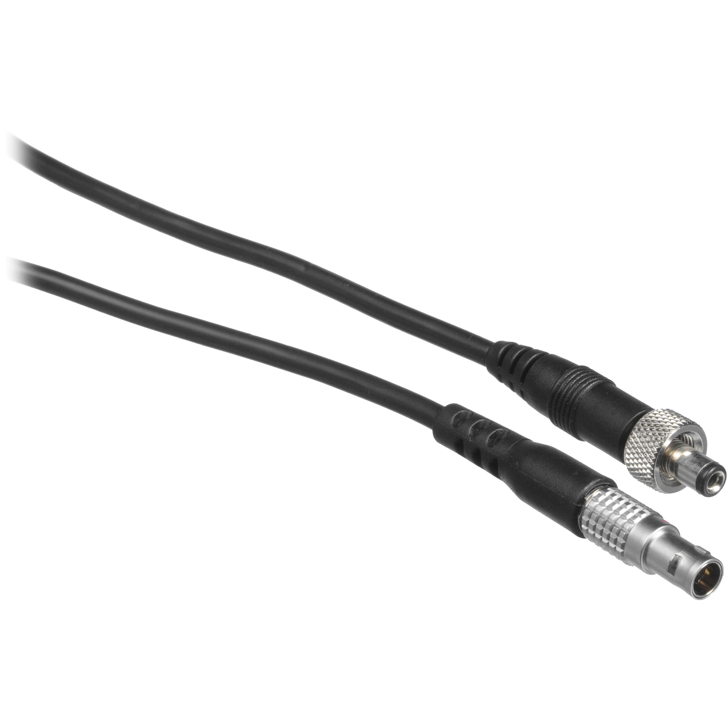 Paralinx Crossbow Power Cable