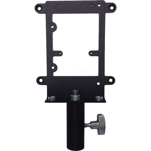 Paralinx Perch Mounting Bracket for Tomahawk Receiver