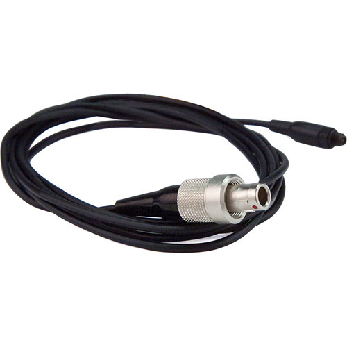 Rode MiCon Adapter Cable for Sennheiser