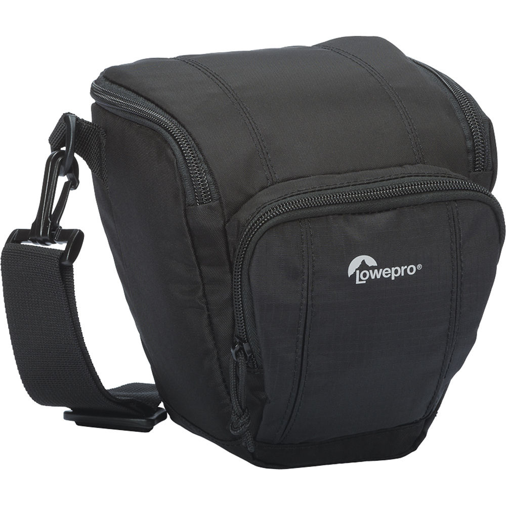 lowepro tlz aw