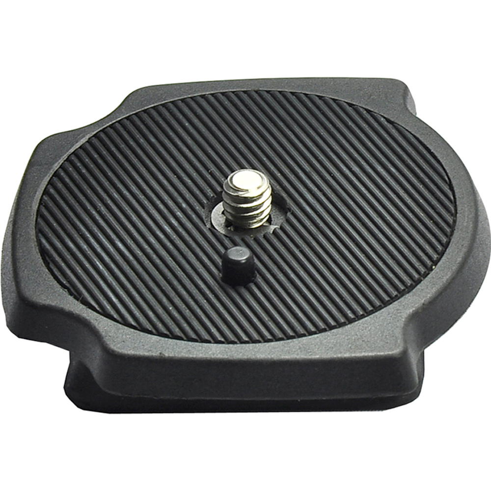 Marumi Compact Tripod Quick Release TD-1931