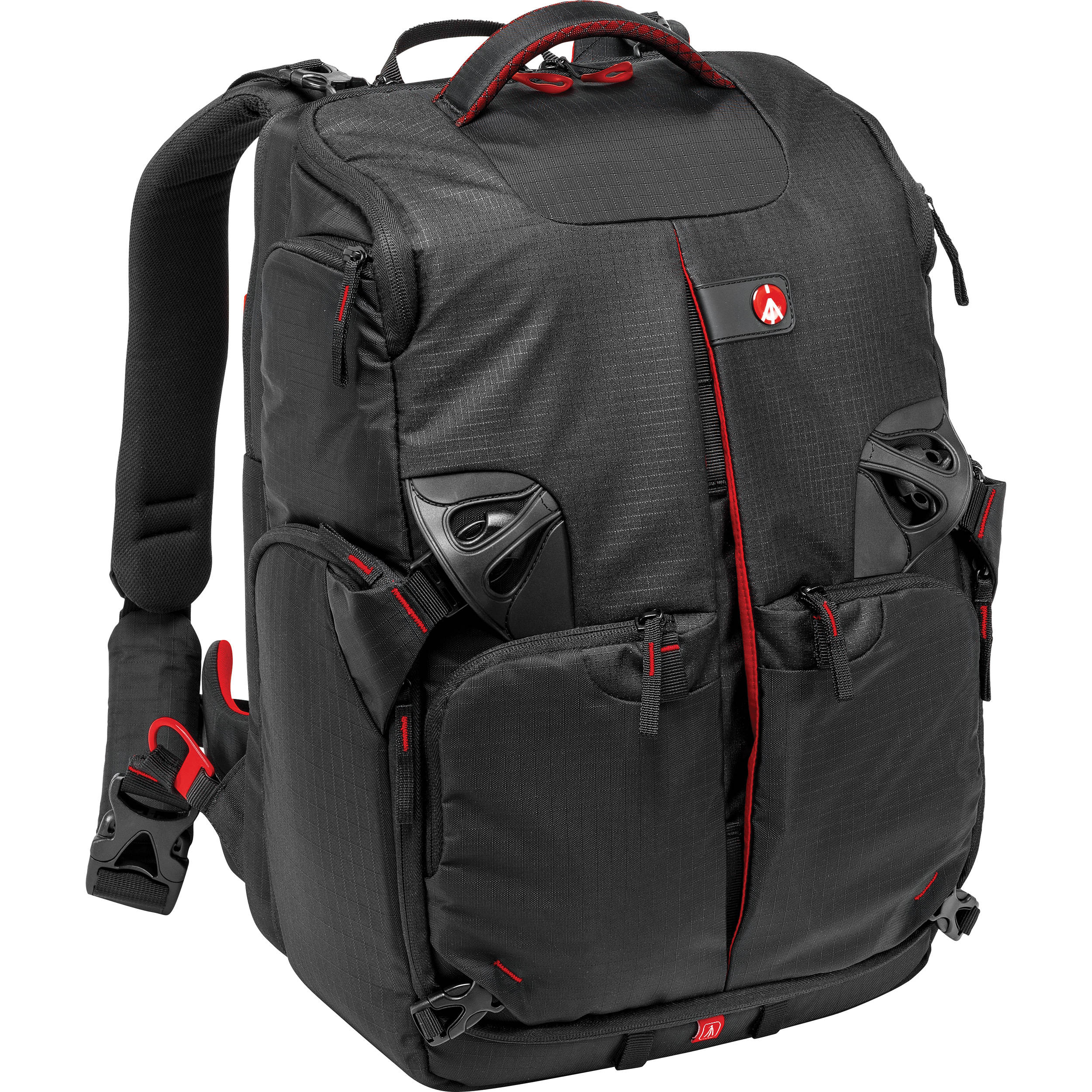 Manfrotto Pro-Light 3N1-35 Camera Backpack
