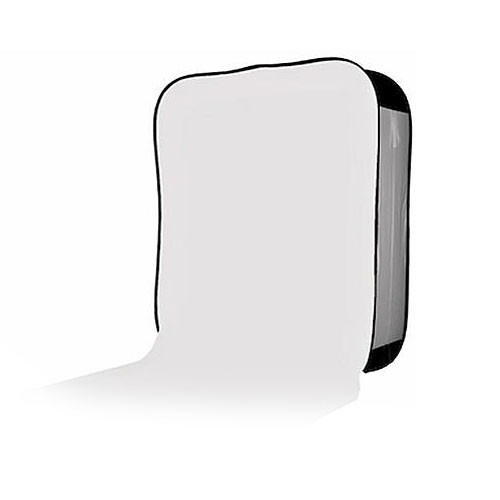 Lastolite HiLite Illuminated White Background (7 x 8')