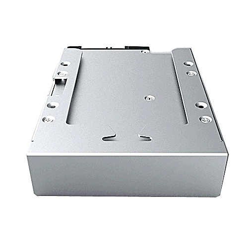 Stardom Pro Drive PD100 Drive Carrier