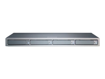 Stardom DeckTANK DT4 4TB External HDD