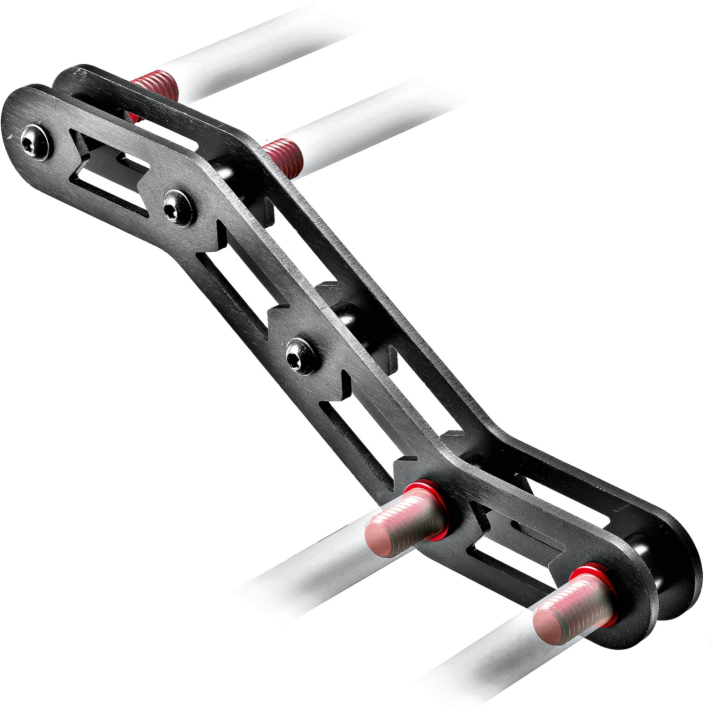Manfrotto SYMPLA H-Offset