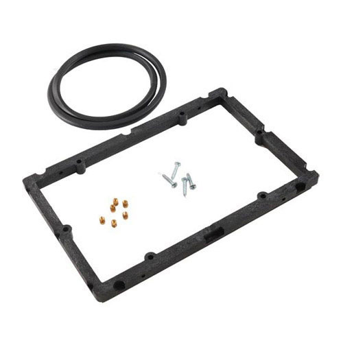 Pelican 1550PF Special Application Panel Frame Kit for Pelican 1550 Cases