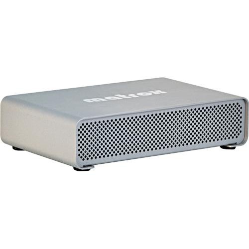 Matrox MXO2 Mini with MAX (Desktop)