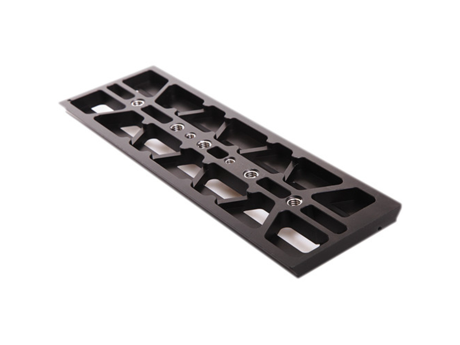 Tilta TT-C07-18 18 Tilta TT-C07-18 18