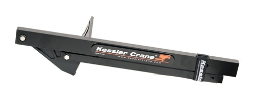 Kessler KC-Lite 5.5 Short Tip Upgrade