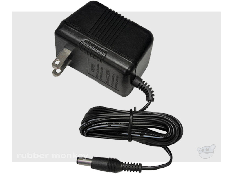 Behringer Power Supply PSU-SB