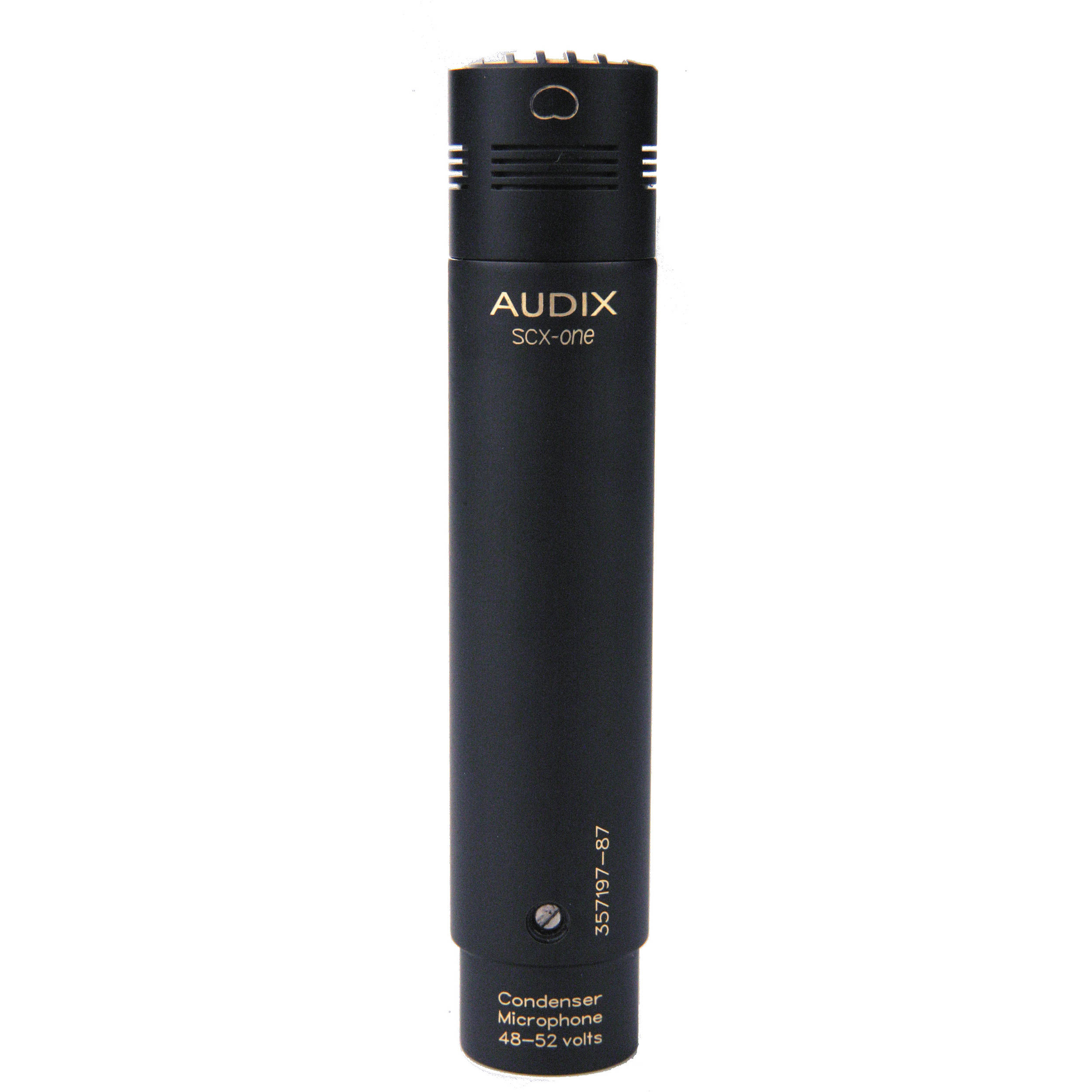 Audix SCX1/HC Microphone