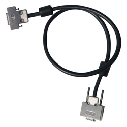 Panasonic AW-CA15H29G Single Remote Control Cable
