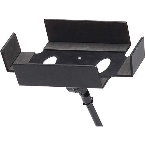 Samson SMS150 Mixer Stand Bracket for Expedition XP150