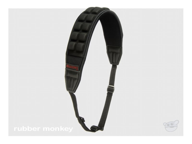 Zacuto Shoulder Strap