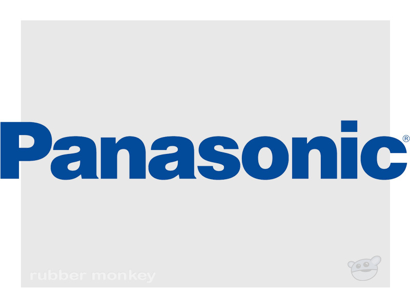 Panasonic Mini DV Tape 83 Minutes SQ