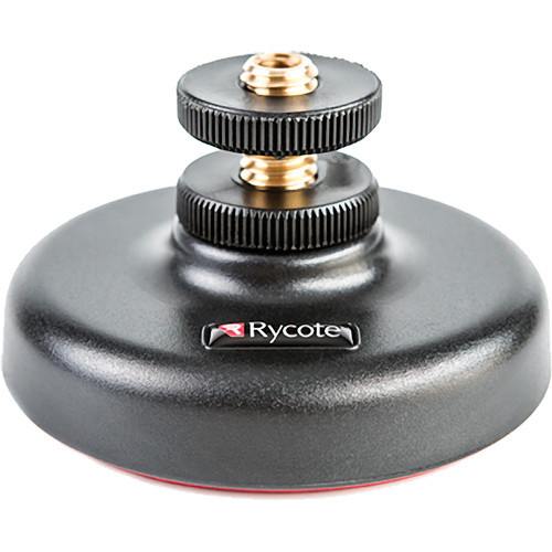 Rycote Table Stand