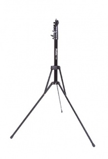 Phottix 5 Section Compact Light Stand