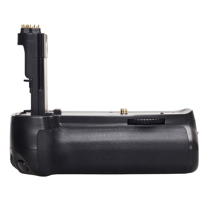 Phottix Battery Grip BG-6D for Canon digital cameras
