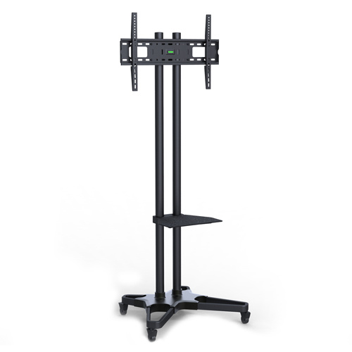 Brateck TV Stand 37-70 inch Adjustable TV Stand