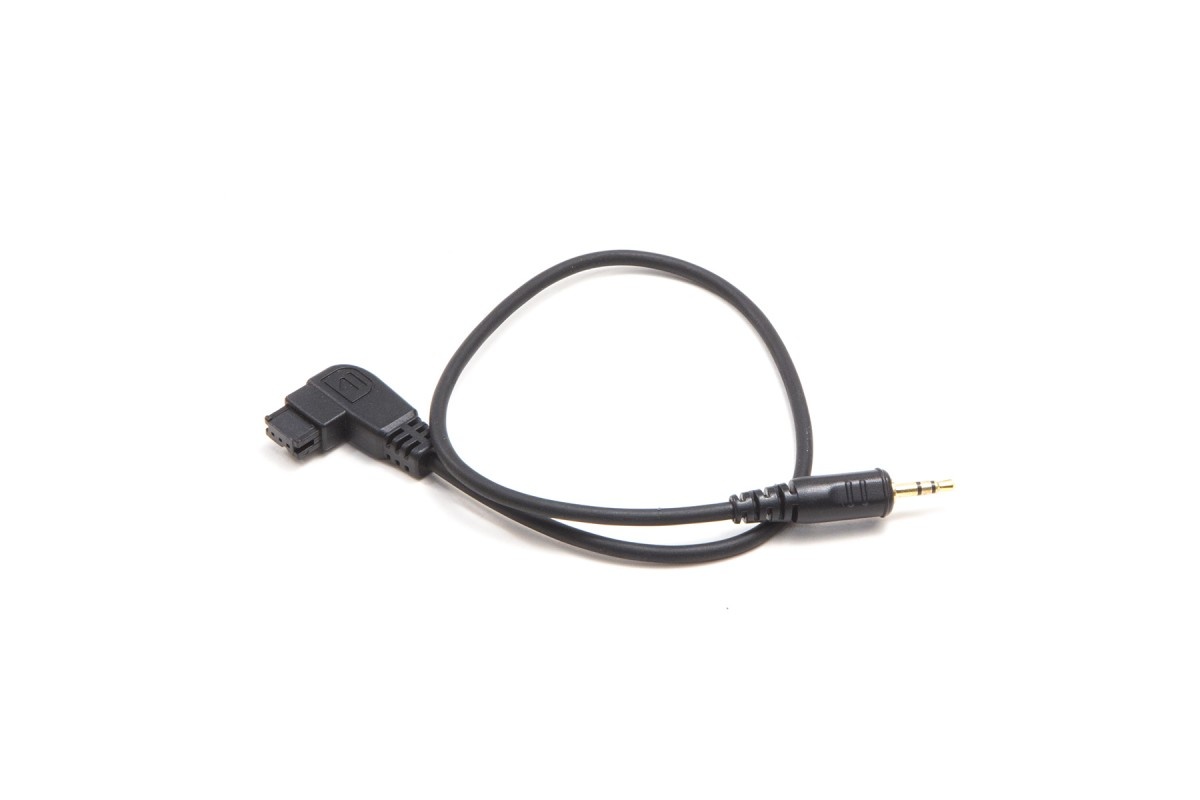 Kessler S1 Camera Cable