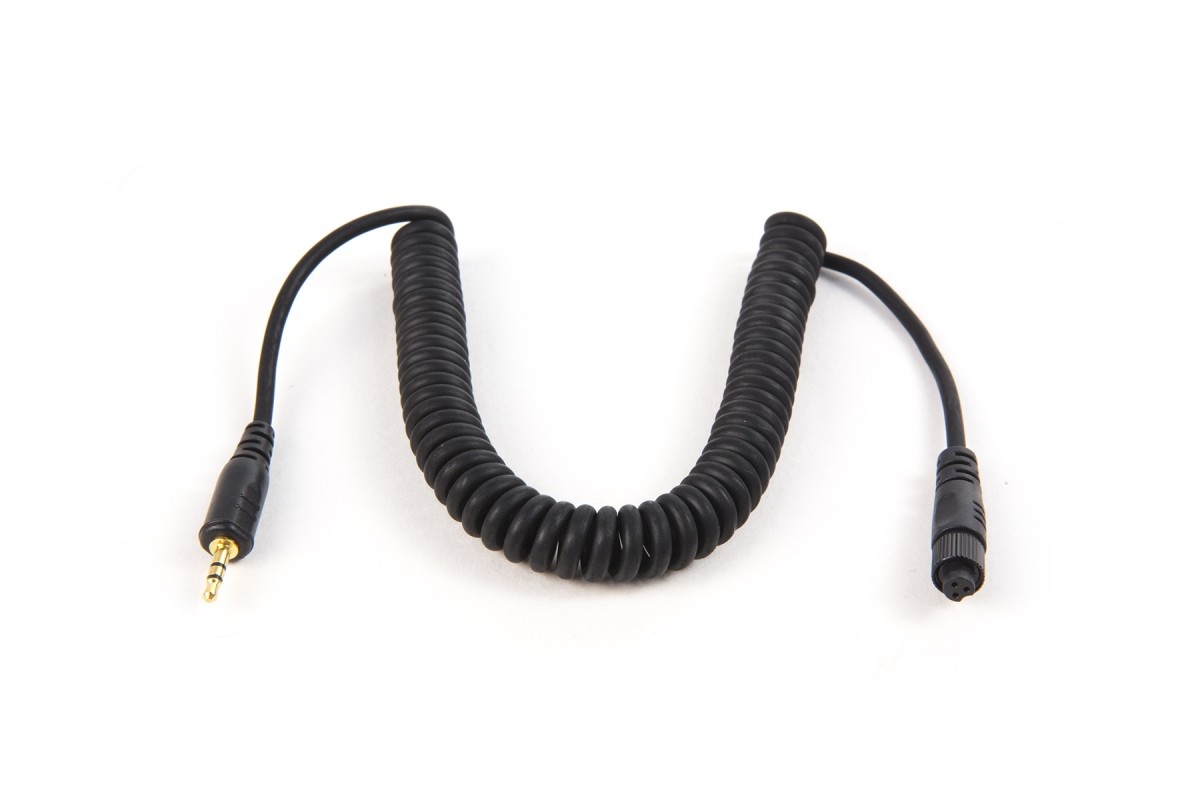 Kessler CB1 Camera Cable