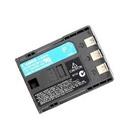 Canon NB-2LH Battery