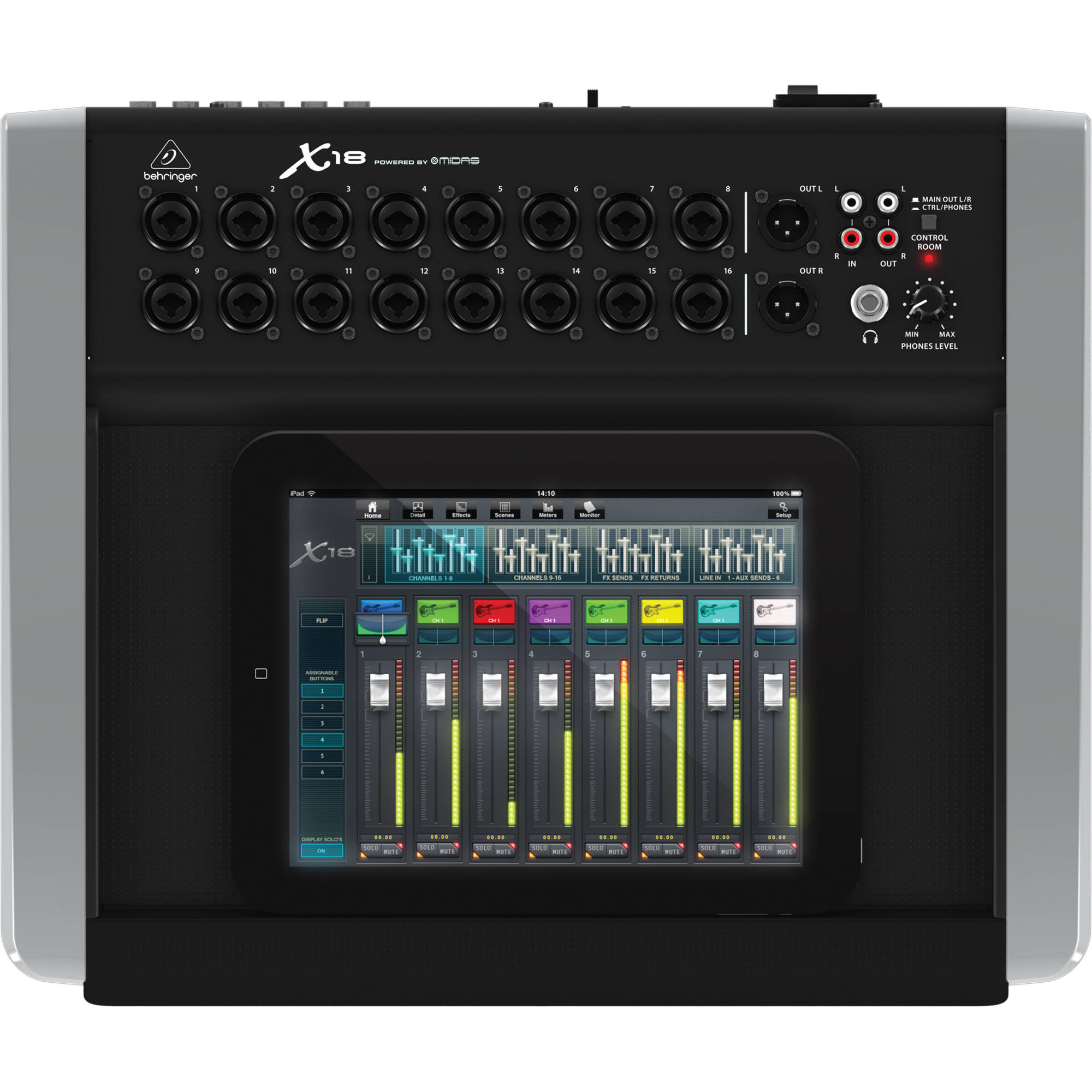 Микшерный пульт behringer x32 rack. Микшерный пульт behringer xr18. Цифровой микшер behringer. Цифровой микшерный пульт behringer. Behringer x air x18.
