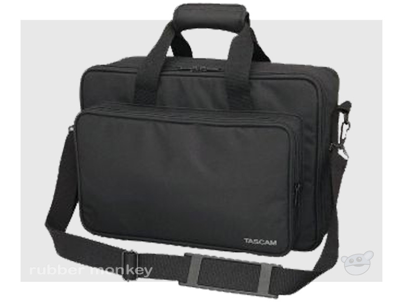 Tascam BB1000 Carry Case