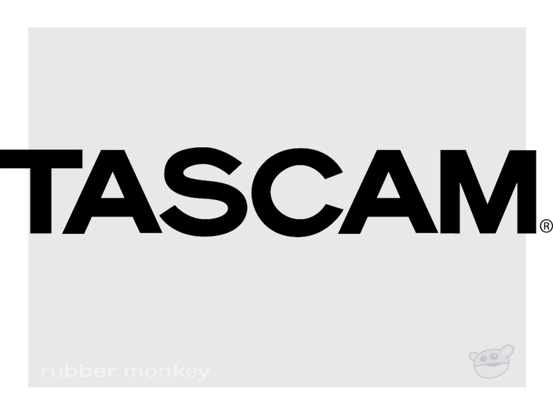 Tascam CS-D1 Carry Case for DAP1