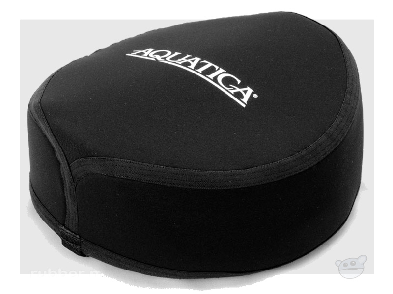 Aquatica Neoprene Cover Protection (Replacement)