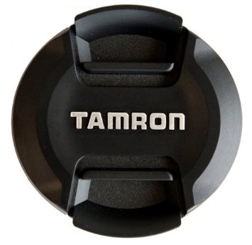 Tamron 67mm CF67 Front Cap