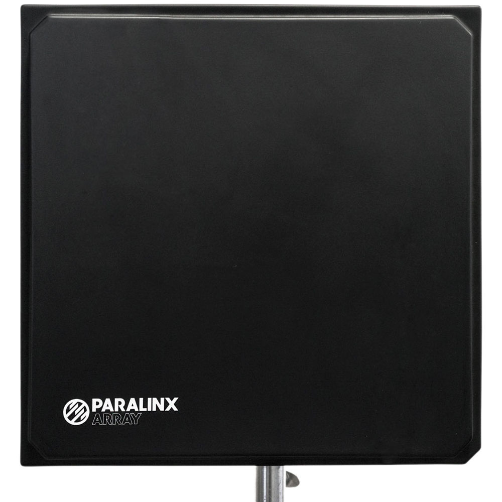 Paralinx Array Antenna for Tomahawk & Arrow-X Receivers (V-Mount)