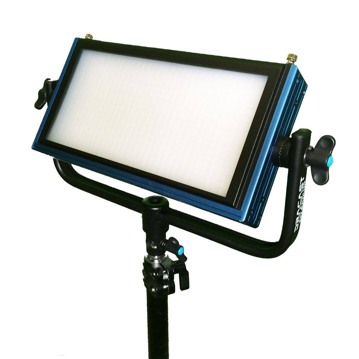 Dracast Filter Frame for LED 500 Light
