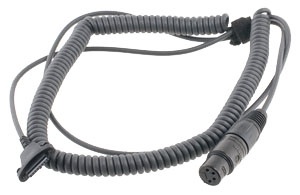 Sennheiser Cable H-X5