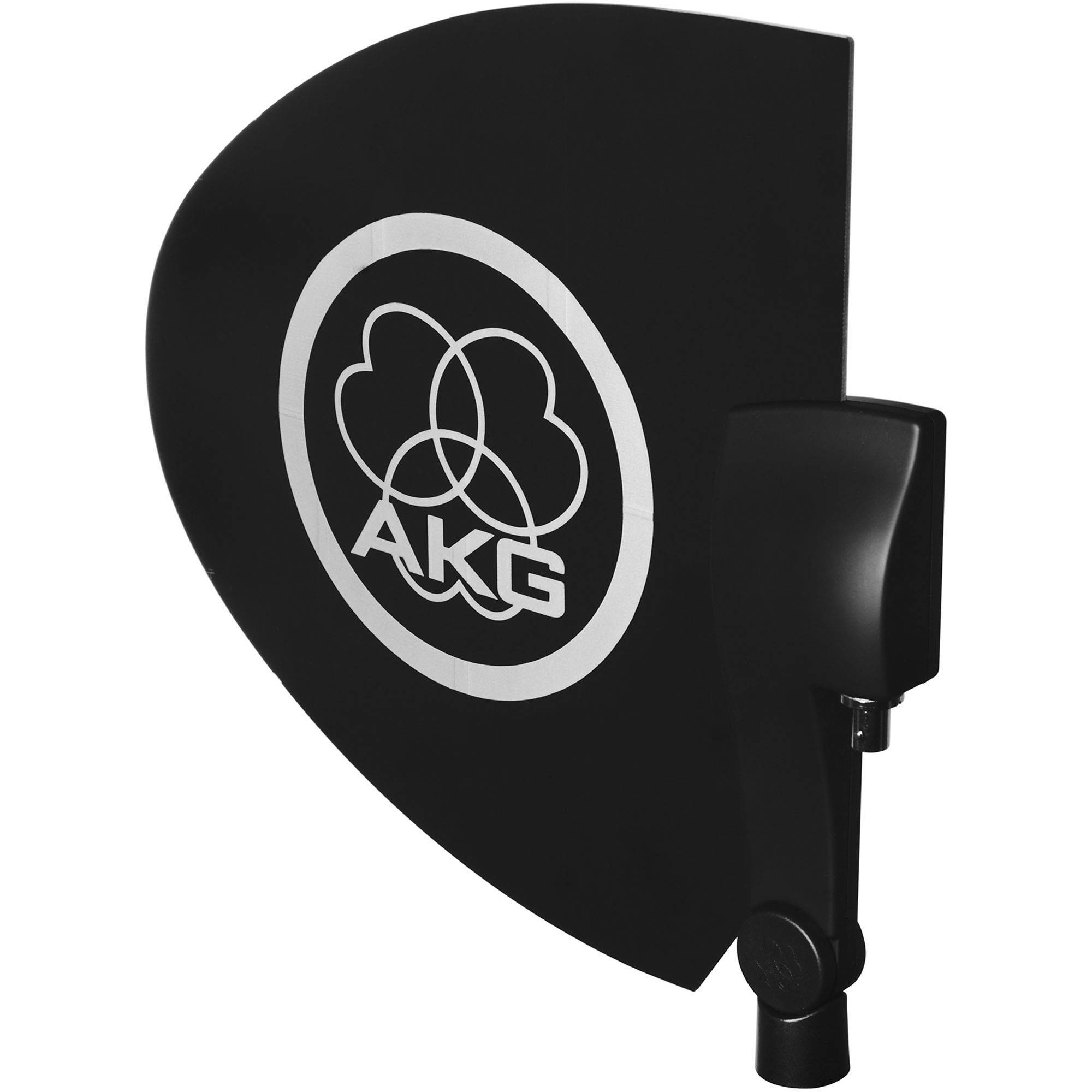 AKG SRA2W Wide Band Directional Antenna