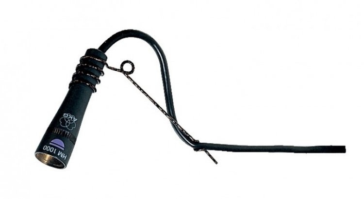 AKG HM1000 M Hanging Module with 10M System Cable